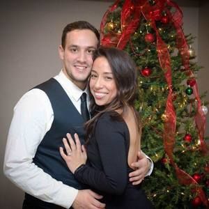 Meet your Posher, Carmen